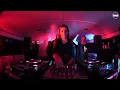 Anja Schneider Boiler Room Berlin DJ Set