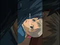Download Lagu The Best of Studio Ghibli Movies