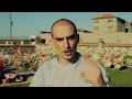 Download Lagu Gold AG  - Nuk ka gjyq qe m'gjykon ( Official Video ) HD