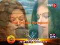 Download Lagu CHANCHAL MOYURI EY RAAT | Sispiya Banerjee | GMA | Akash Aath
