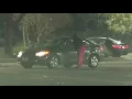 A ride-along with deputies as they combat sex trafficking in Sacramento County