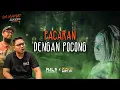 Download Lagu KOK BISA?? FIRST LOVE DENGAN POCONG YG BERAKHIR TRAGIS #OMMAMAT
