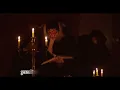 MOSAMANGGALA - PENDOSA ( lyric video )