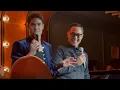 Where You Belong - Maybe Happy Ending - Darren Criss & Marcus Choi