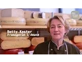 Download Lagu Hoe kun je kaas het best bewaren?