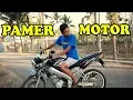 Download Lagu KONCI #29 | KOMEDI NGAPAK CILACAP | PAMER MOTOR