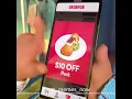 Download Lagu grubhub meme