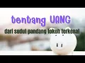 Kata Kata Bijak Tentang Uang