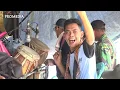 Download Lagu Kidung Rahayu Singa Jaipong Dewa Terompet Alan Group