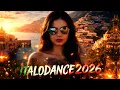 Lagu Chi Fermerà la Musica - COVER ITALODANCE REMIX 2026