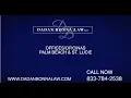 What Is Pretrial Release And What Happens If I Violate Pretrial Conditions