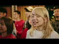 Che'Nelle - Happiness 『シェネル - ハピネス』本人登場！