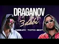 DRAGANOV - 3DABI (DEEJAY TOTO EDIT)