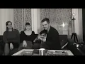 The Civilized - Front Porch (Original by Joy Williams)