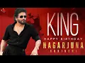 Download Lagu King Nagarjuna Birthday Special Mashup Video | #HBDKingNagarjuna | #NagarjunaAkkineni | #Annapurna