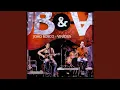 Download Lagu Pagode em Brasília/ Pagode/ Falou e Disse/ Mini-Saia/ Passa Moreno