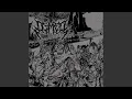 Download Lagu Sanctity of the Norm