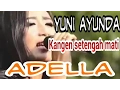 Download Lagu OM ADELLA \