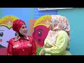 Download Lagu Dhawiya Ijinkan Elvy Sukaesih Menikah Lagi, Tapi Tak Ingin Miliki Adik Lagi! | FYP (20/06/25) Part 3