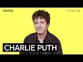 Download Lagu Charlie Puth \