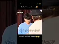 Download Lagu It's always The Hajima Duo 🤣 #btsarmy #kpop #bts #trending #suga #viral #taehyung #yoongi #edit #jk