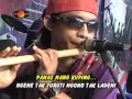 Download Lagu Ayu Oktavia - Aku Ora Nesu | Dangdut (Official Music Video)