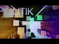 Download Lagu Obb Kareba Pagi Di FajarTV (20?? - 2020) (20?? - 2021) (Sekarang tvNet Makassar)