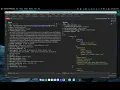 6 Mass Assignment OWASP Top 10 API