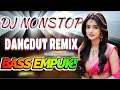 Download Lagu DJ DANGDUT ENAK NEMANI SAAT SANTAI DJ TERBARU 2025 FULL BASS REMIX