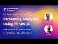 Developing Event-driven Microservices using Apache Pulsar