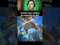 Download Lagu TNTL 296 😂😳 #trynottolaugh #funnyvideo #viral