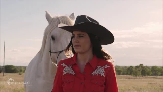 Great Deals on Akubra Hats - www titleys com au