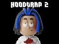TIPO KAKUZU HOODTRAP