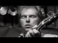 Van Morrison - Tupelo Honey (Live 1978)