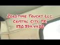 Detroit DD15 SPN 5246 FMI 15
