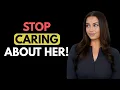 Download Lagu CONTROVERSIEEL - Vrouwen willen alleen mannen die niet om hen geven