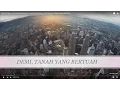 Download Lagu Sehati Sejiwa + Keranamu Malaysia + Jalur Gemilang + Satu Malaysia [lirik]