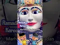 Download Lagu Ramadhan Tiba Ondel Ondel Upin Ipin dan Kawan Kawan
