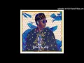 Download Lagu 04. Oskido - Emaweni (feat. Ze2, Deep Sen \u0026 King Talkzin)