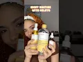 Download Lagu Night routine with Ma:nyo🥰 #nightcore  #contentcreator #content #skincare #beauty #kbeauty #shorts
