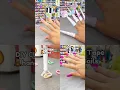 Cute Paper Crafts