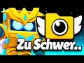 Download Lagu Die Schwersten Rekorde Meistern.. 💀