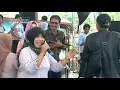 Download Lagu DENDAM KEPASTIAN - LIVE COVER ACACA GROUP - VOC. IBU KUWU SUKATANI COMPRENG
