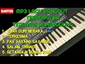 Lagu MP3 LAGU DANGDUT TERPOPULER TERLARIS UNTUK DI PANGGUNG HAJATAN, MUSIK PENGANTAR TIDUR