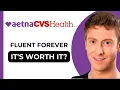 Aetna CVS Health Insurance Review - Is this Insurance Worth Your Money in 2026