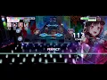Download Lagu Zettai Sengen Recital| Near-Fail VS Live