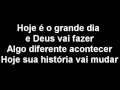 BASTA UMA PALAVRA SHIRLEY CARVALHAES PB