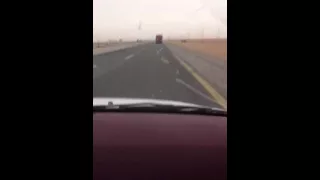 هد يا مصلح دندنها
