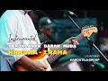 OST PERJALANAN DARAH MUDA - H RHOMA IRAMA ( OPENING MARDATILAGROUP )