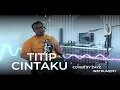 Download Lagu TITIP CINTAKU - H.ONA SUTRA (COVER BY Zayz)